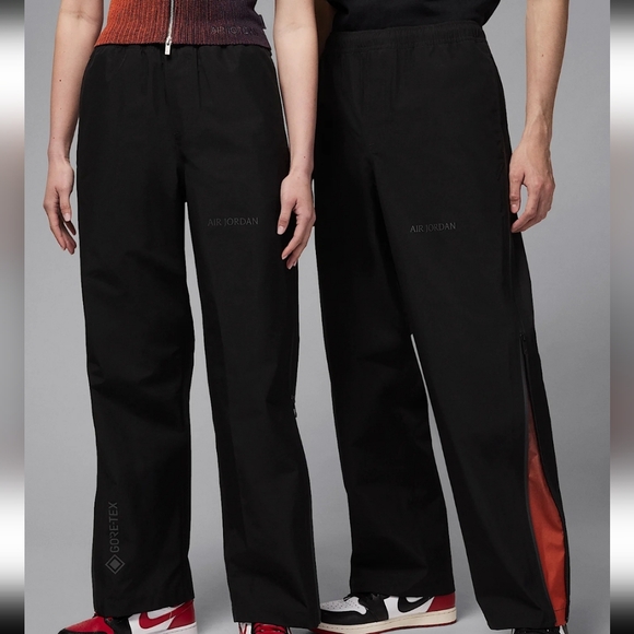 Air Jordan Skyline GORE-TEX